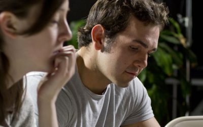 Rediscovering Intimacy in a Disconnected World: A Therapist’s Reflection